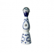 Clase Azul Tequila Reposado 750mL 
